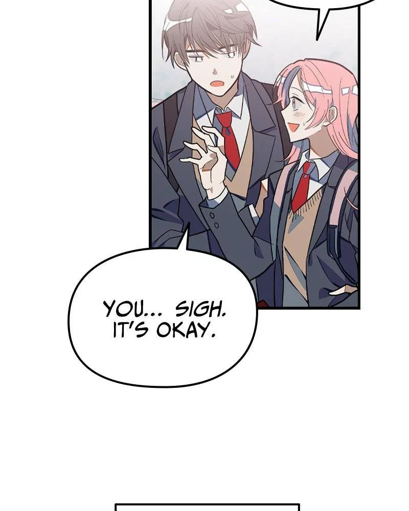 Survive Romance Chapter 4 – Page 28