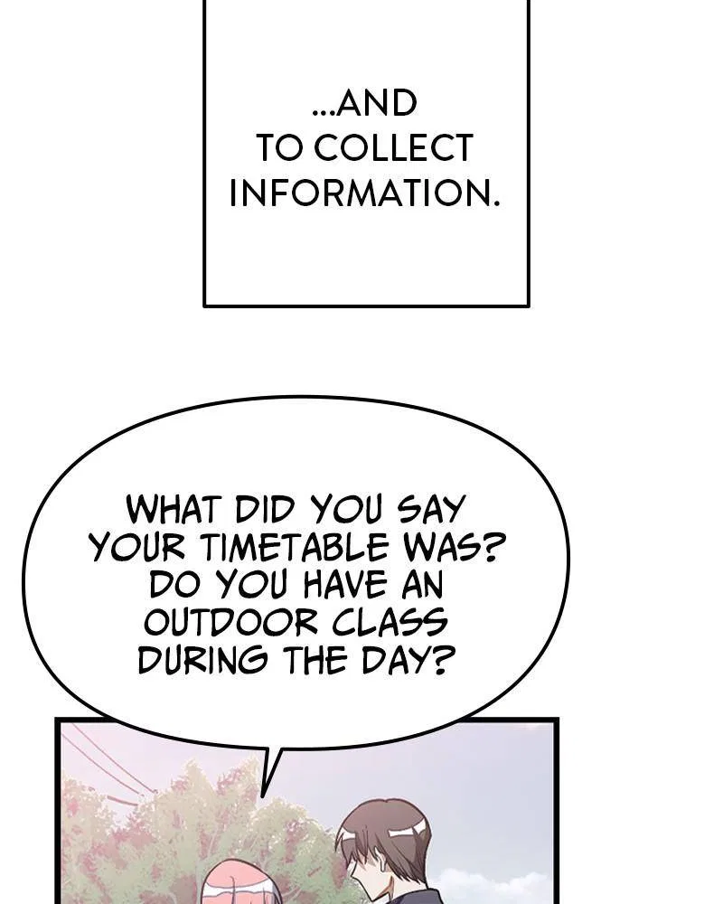 Survive Romance Chapter 4 – Page 29