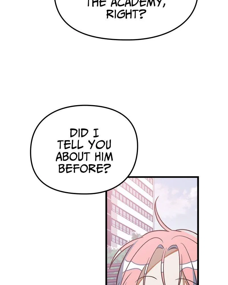 Survive Romance Chapter 4 – Page 32