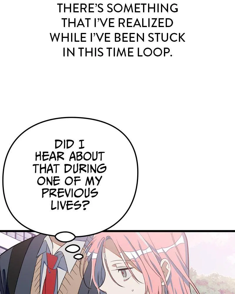 Survive Romance Chapter 4 – Page 34