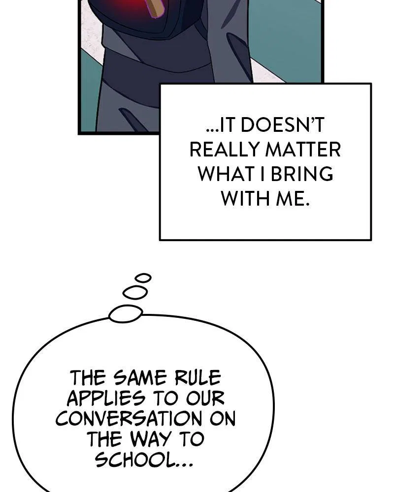 Survive Romance Chapter 4 – Page 38