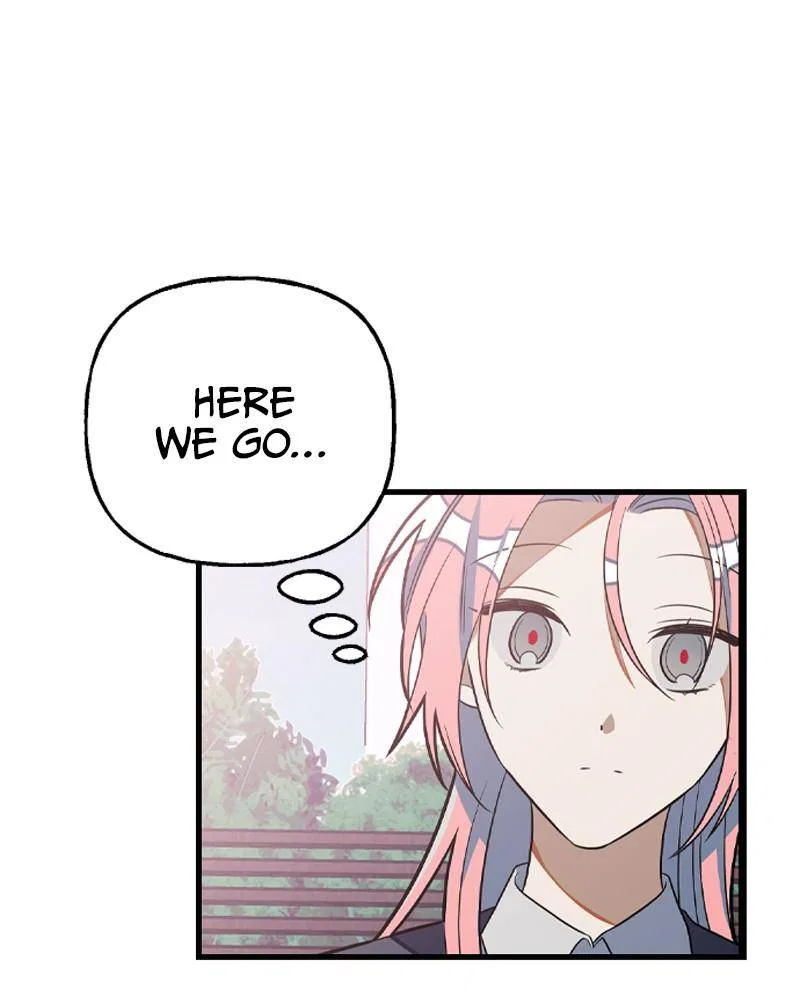 Survive Romance Chapter 4 – Page 40