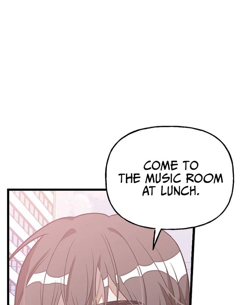 Survive Romance Chapter 4 – Page 41