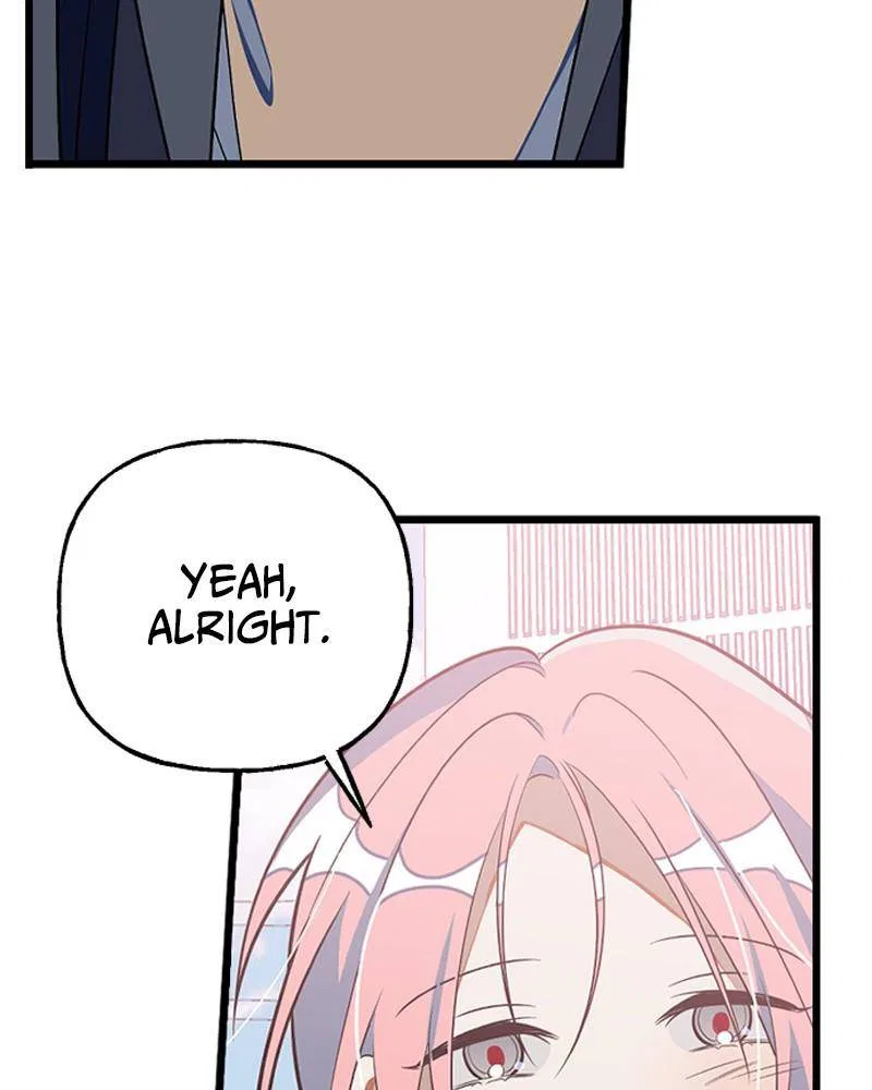 Survive Romance Chapter 4 – Page 43