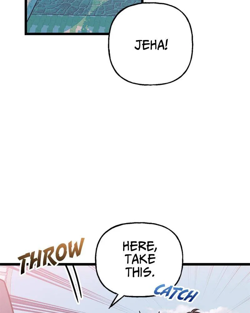 Survive Romance Chapter 4 – Page 48