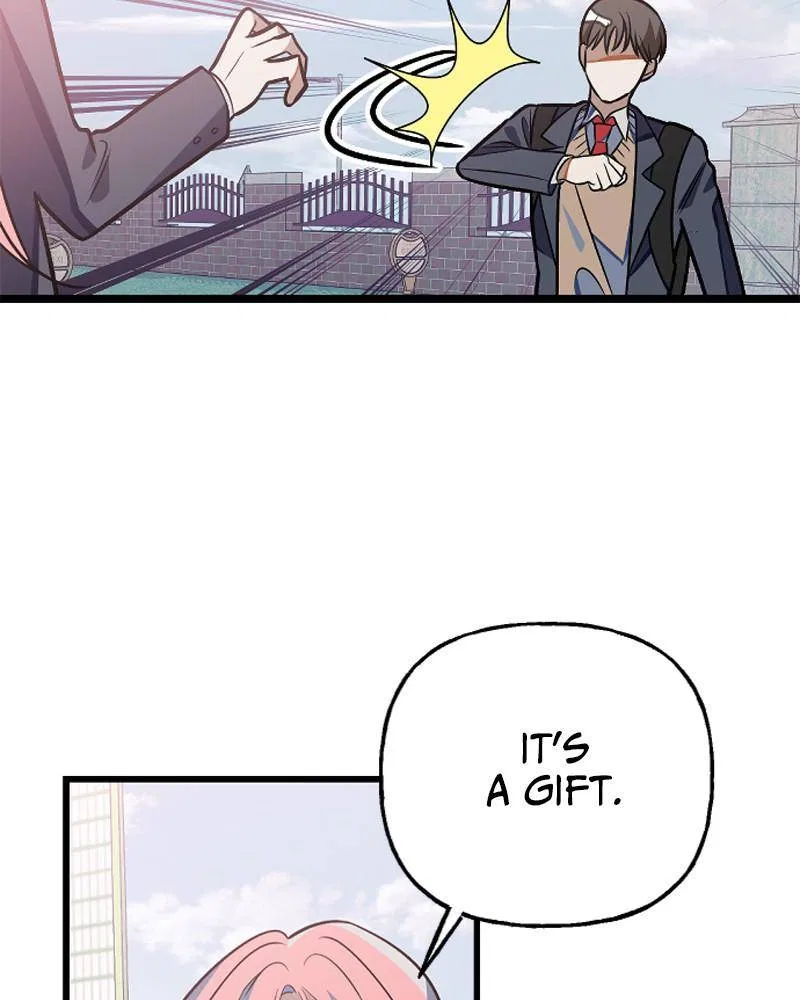 Survive Romance Chapter 4 – Page 49