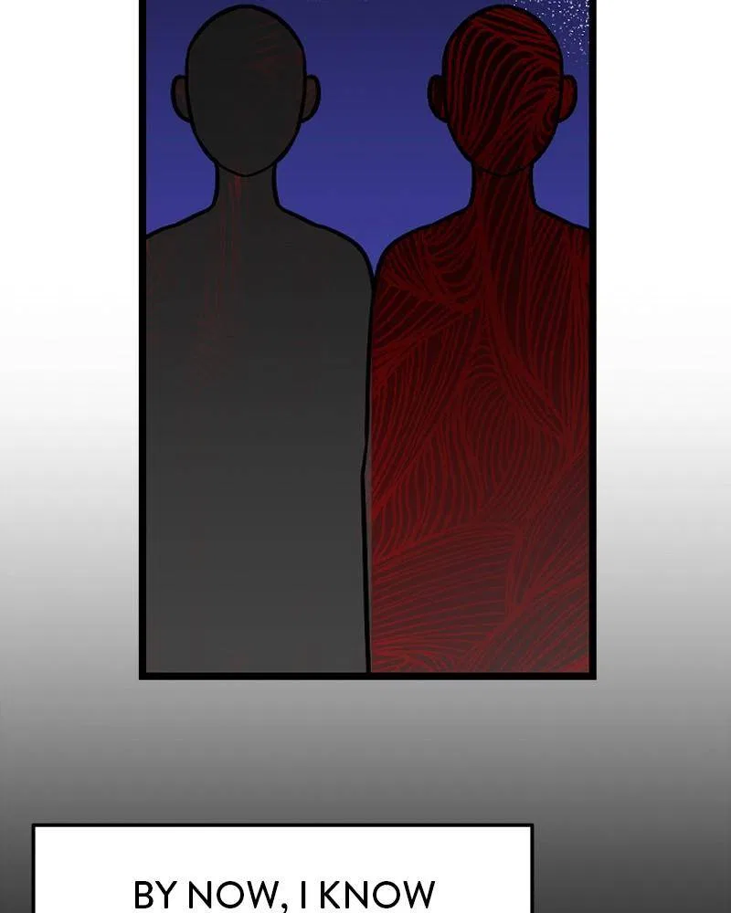 Survive Romance Chapter 4 – Page 61