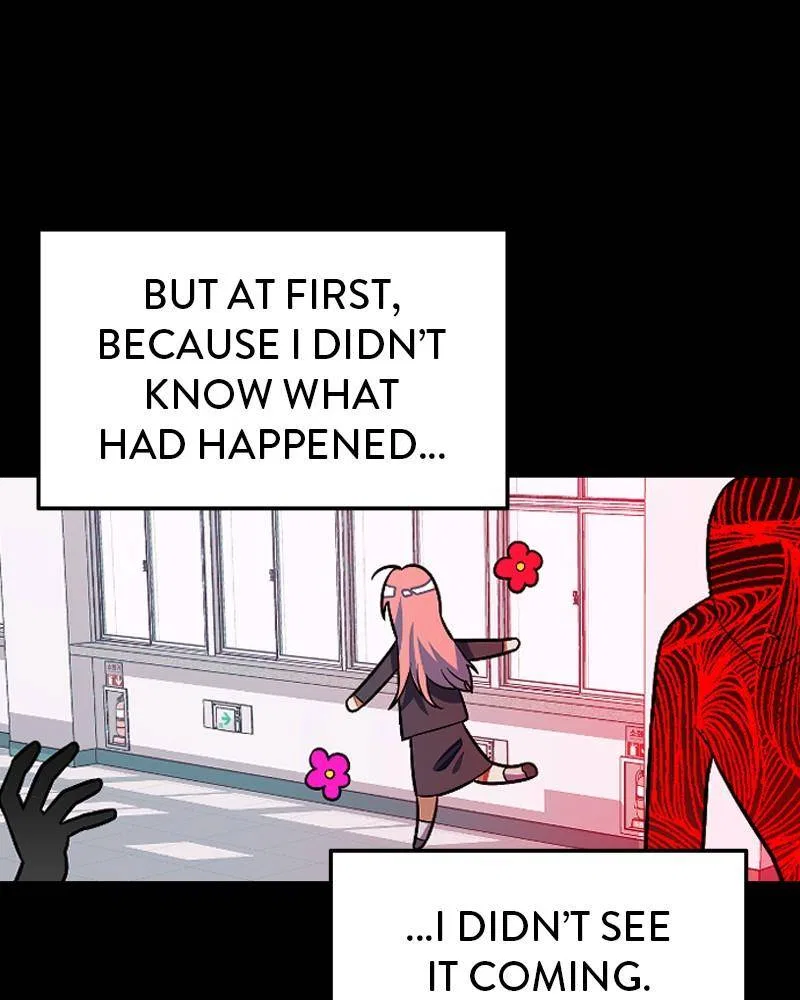 Survive Romance Chapter 4 – Page 63