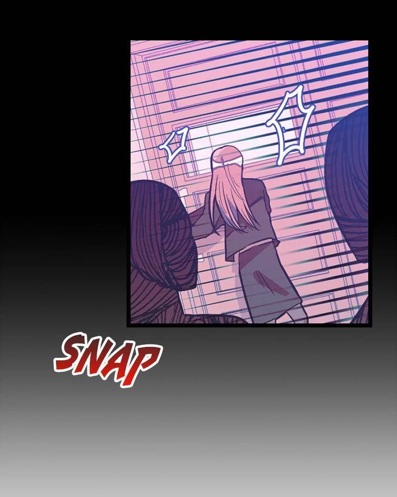 Survive Romance Chapter 4 – Page 65