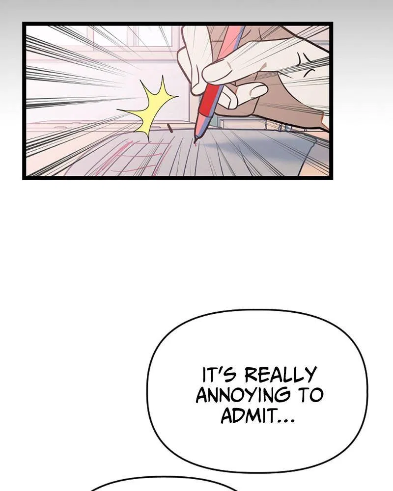 Survive Romance Chapter 4 – Page 66