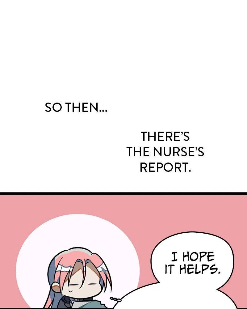Survive Romance Chapter 4 – Page 70