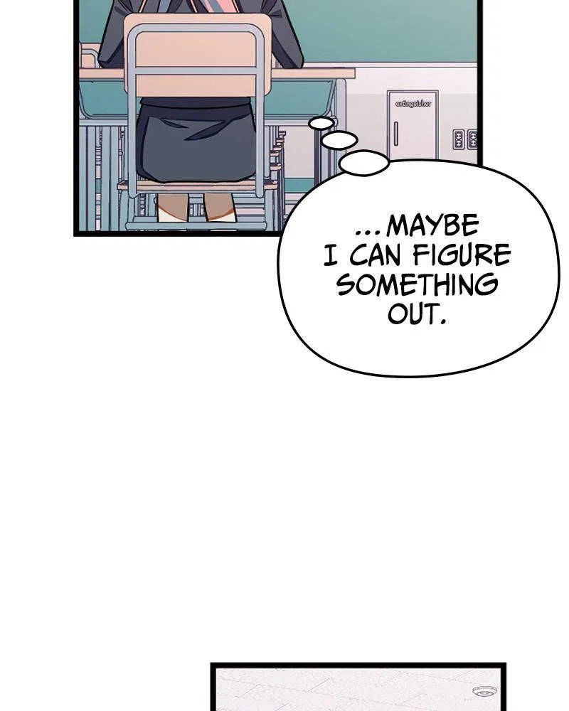 Survive Romance Chapter 4 – Page 75