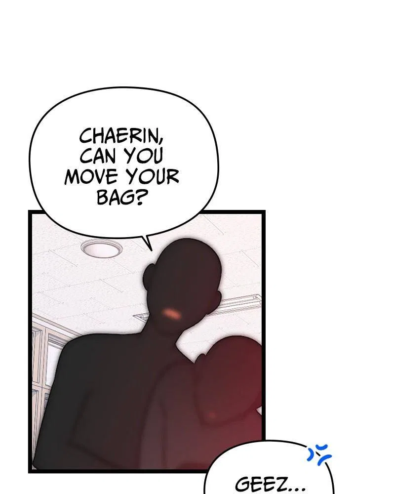 Survive Romance Chapter 4 – Page 77
