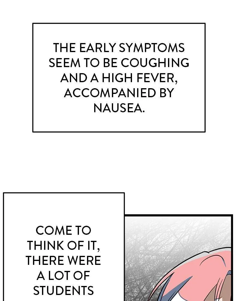 Survive Romance Chapter 4 – Page 80