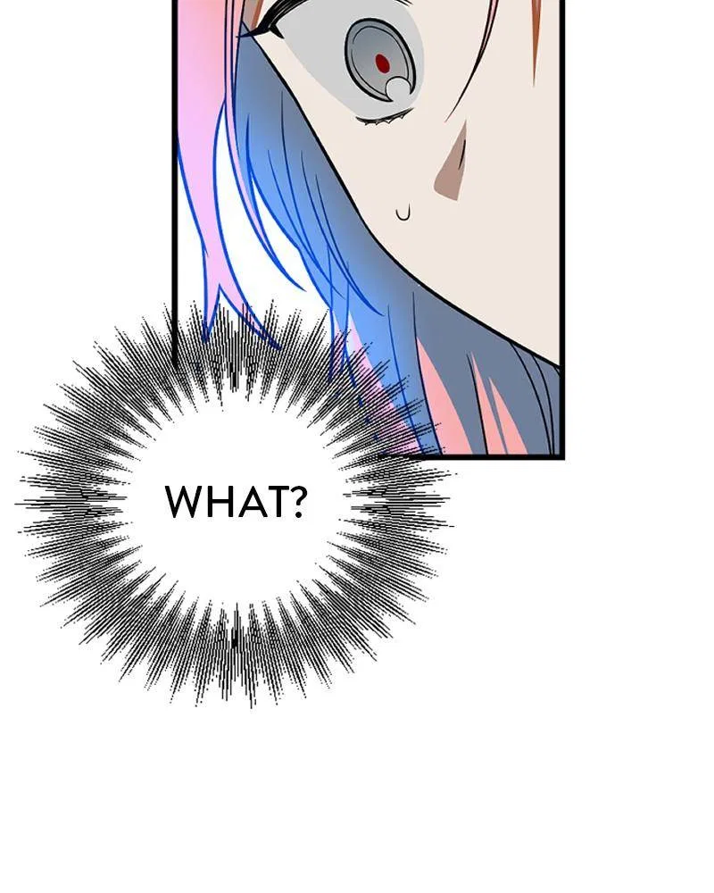 Survive Romance Chapter 4 – Page 85