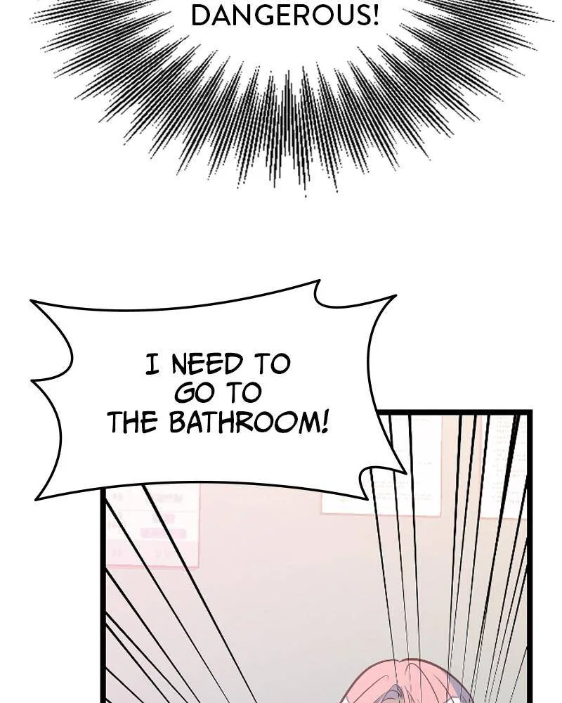Survive Romance Chapter 4 – Page 95