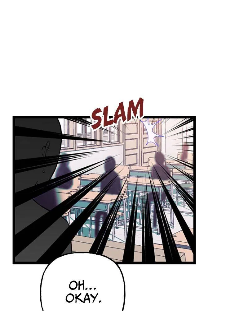 Survive Romance Chapter 4 – Page 97
