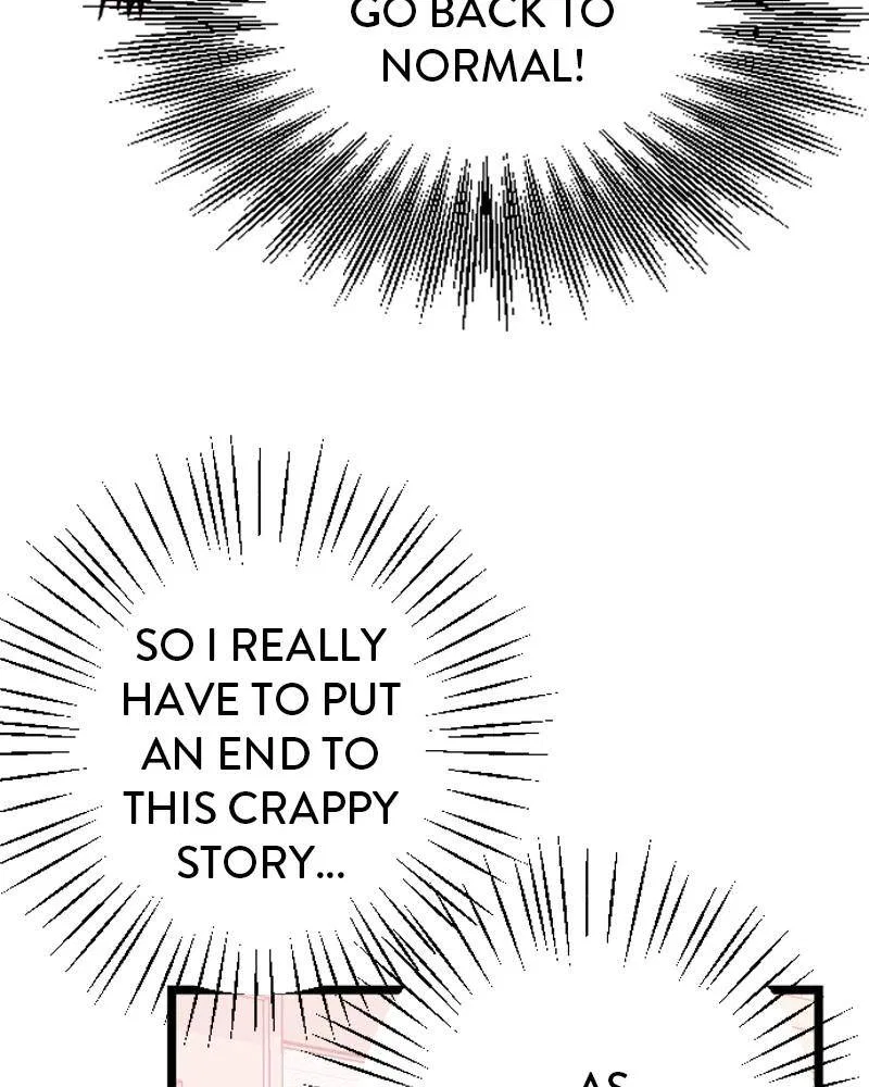 Survive Romance Chapter 4 – Page 104