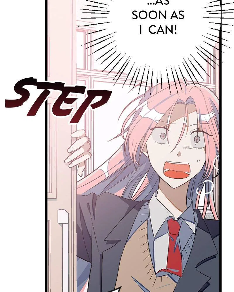 Survive Romance Chapter 4 – Page 105