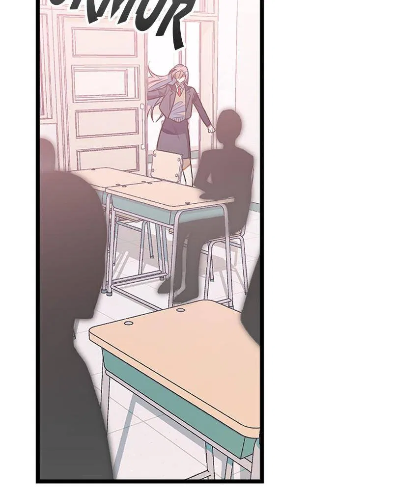 Survive Romance Chapter 4 – Page 107