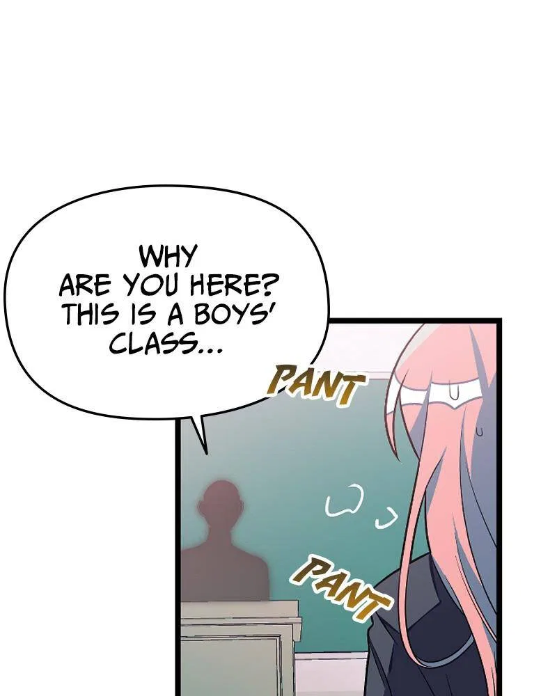 Survive Romance Chapter 4 – Page 108
