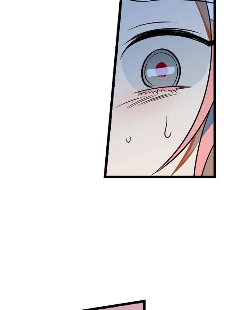 Survive Romance Chapter 4 – Page 111