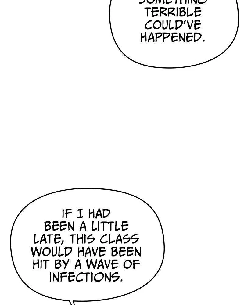 Survive Romance Chapter 4 – Page 124