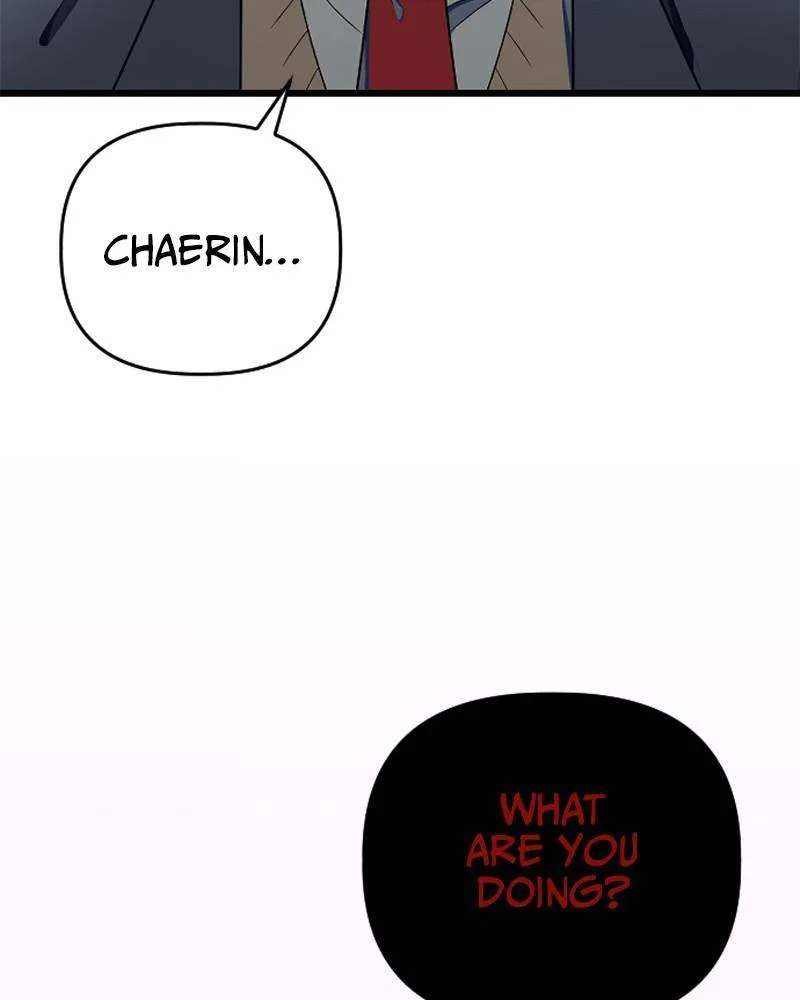 Survive Romance Chapter 4 – Page 130