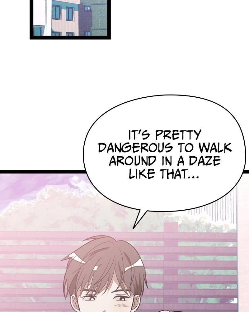 Survive Romance Chapter 3 – Page 2