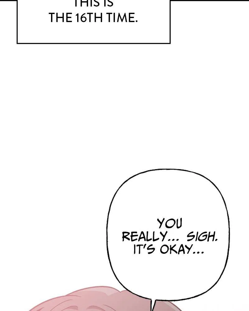 Survive Romance Chapter 3 – Page 5