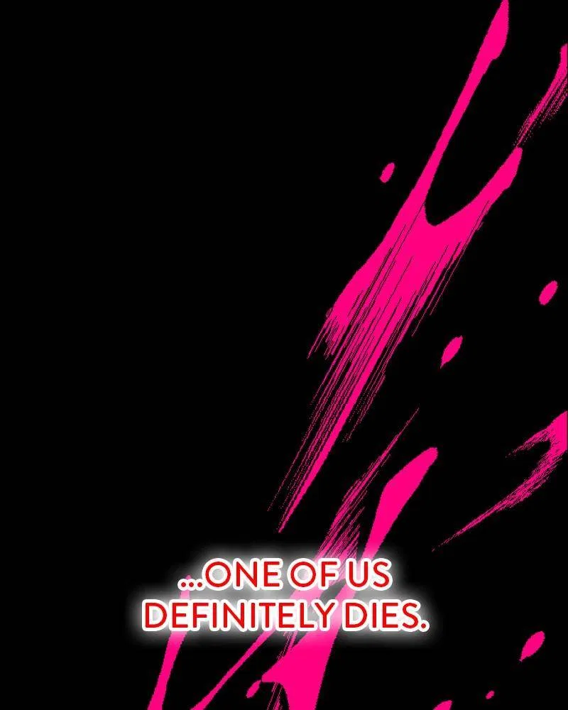 Survive Romance Chapter 3 – Page 12