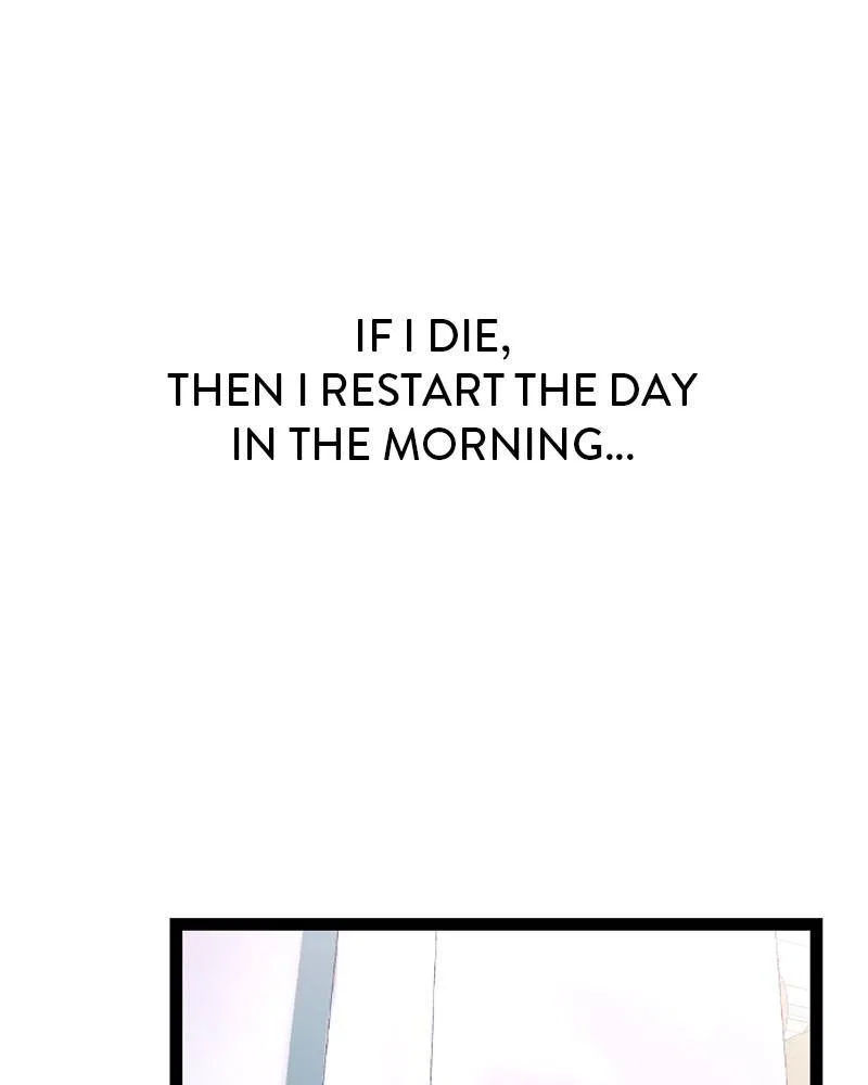 Survive Romance Chapter 3 – Page 14