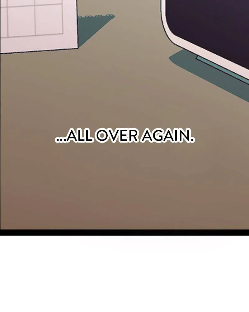 Survive Romance Chapter 3 – Page 29