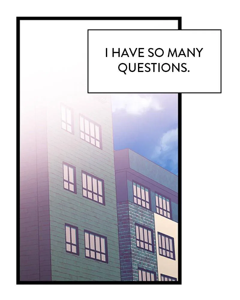 Survive Romance Chapter 3 – Page 30