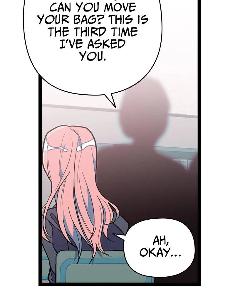 Survive Romance Chapter 3 – Page 32