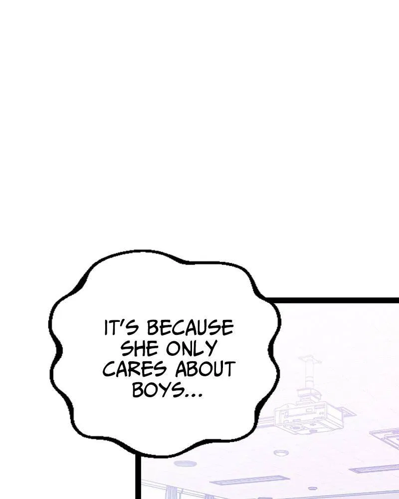 Survive Romance Chapter 3 – Page 33