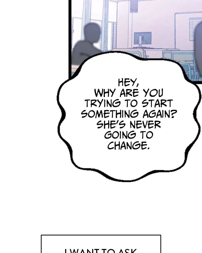 Survive Romance Chapter 3 – Page 34