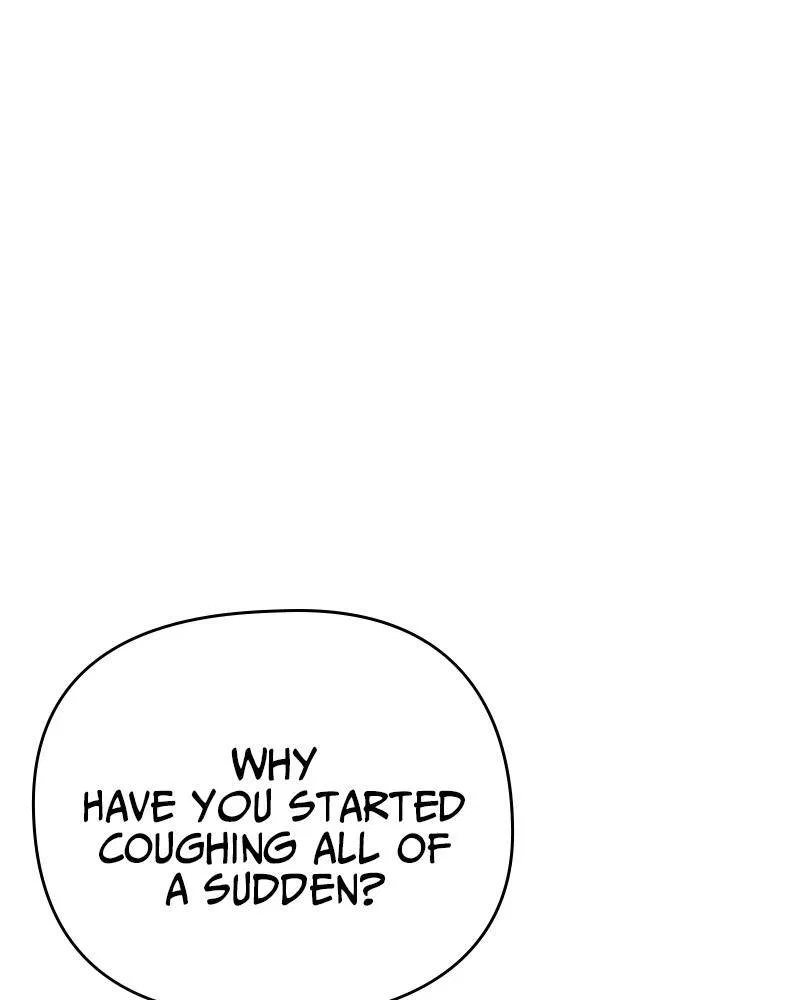 Survive Romance Chapter 3 – Page 39