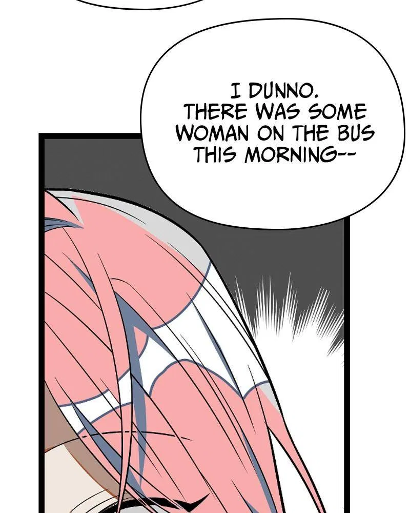 Survive Romance Chapter 3 – Page 40