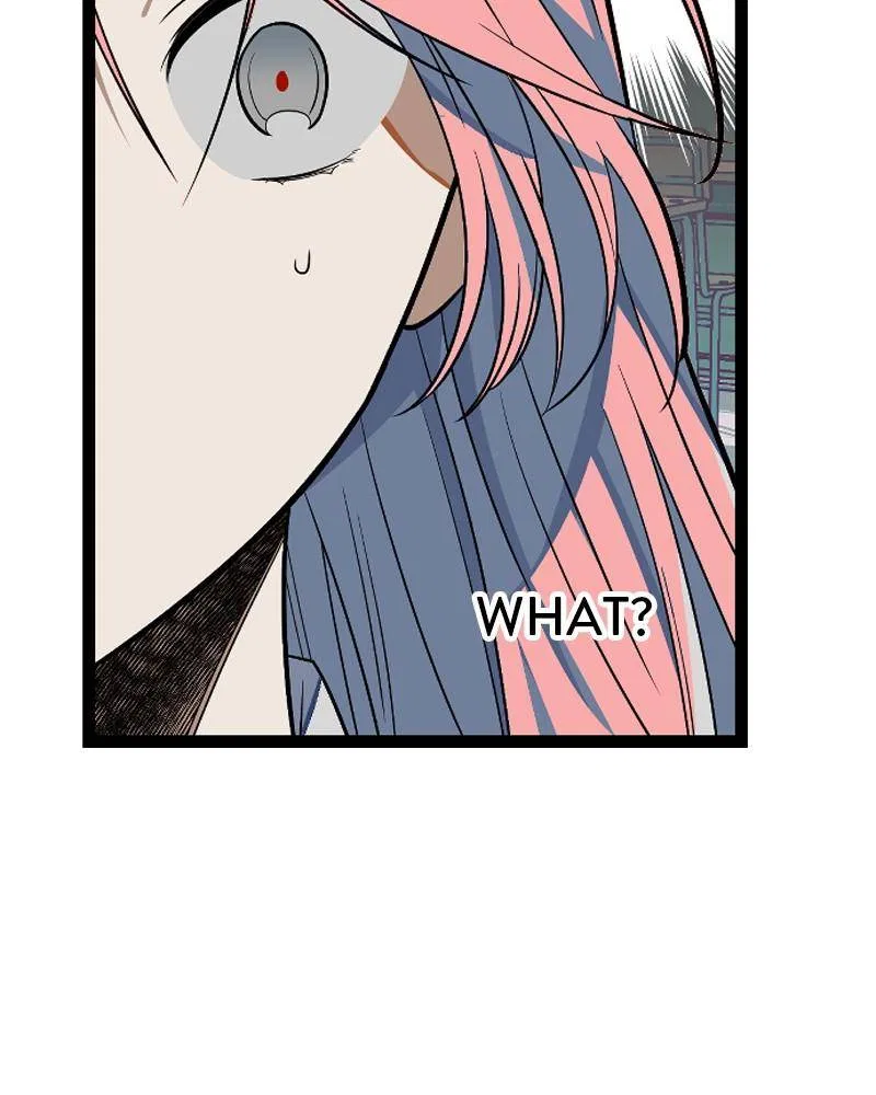 Survive Romance Chapter 3 – Page 41