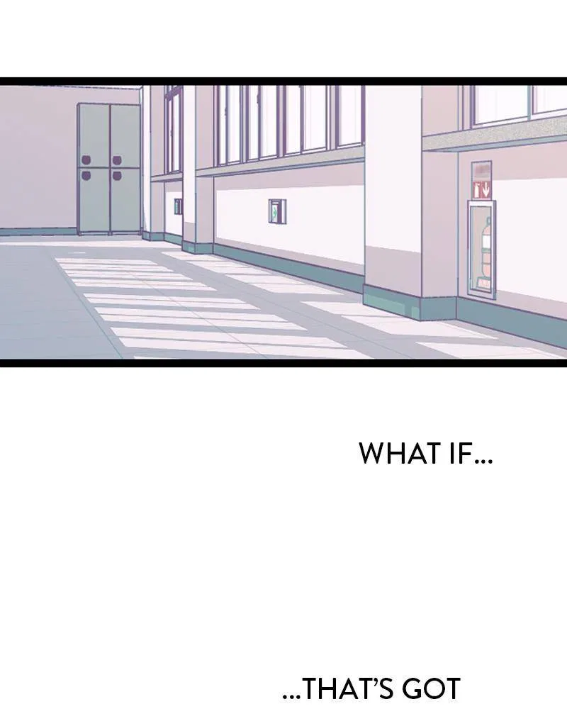 Survive Romance Chapter 3 – Page 46