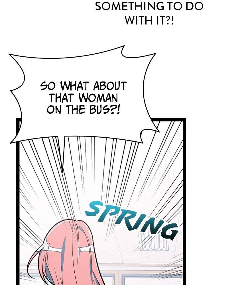 Survive Romance Chapter 3 – Page 47