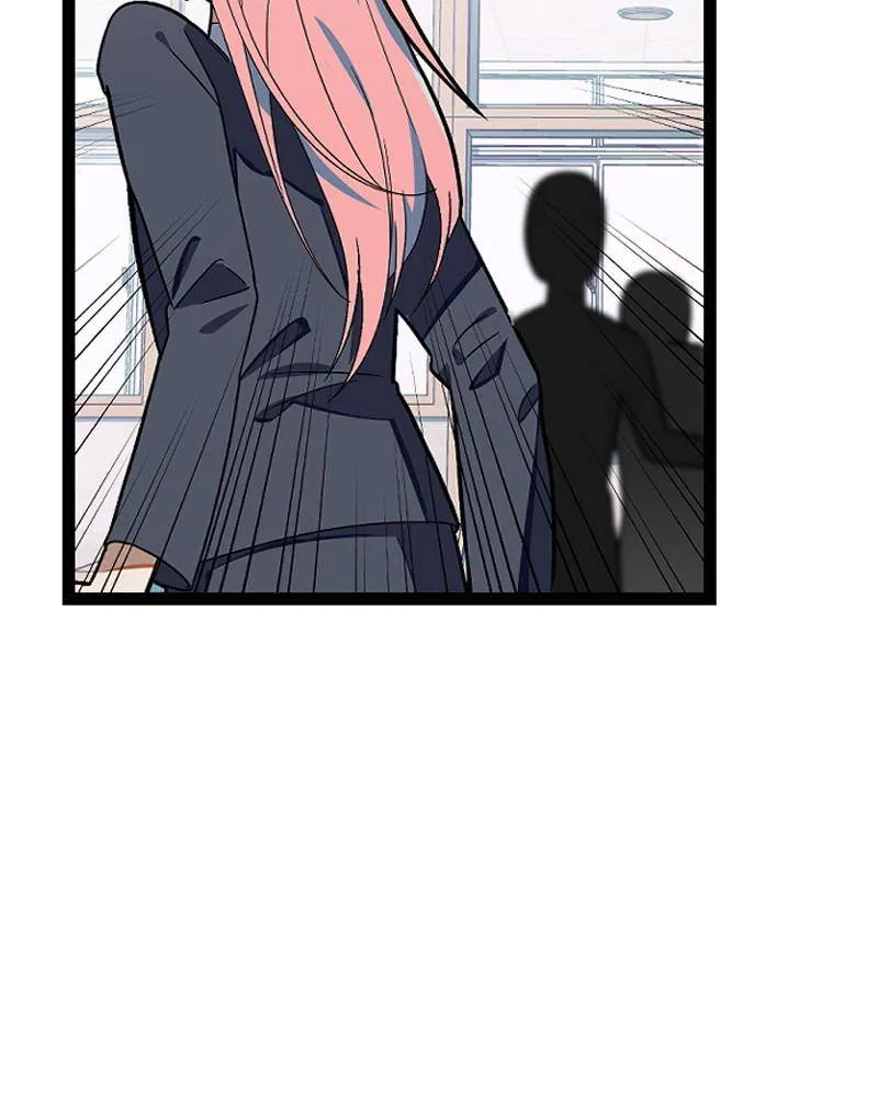Survive Romance Chapter 3 – Page 48