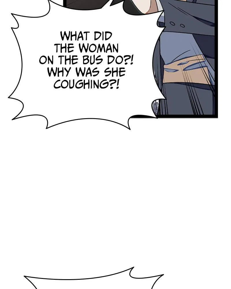 Survive Romance Chapter 3 – Page 50