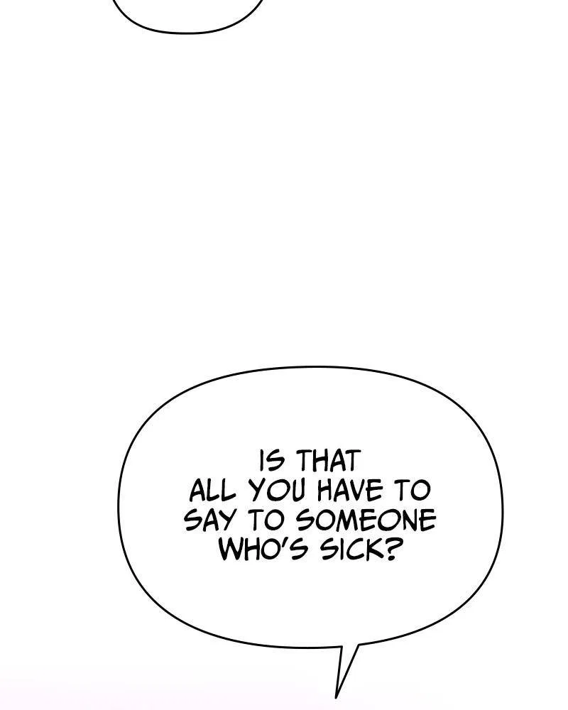 Survive Romance Chapter 3 – Page 52
