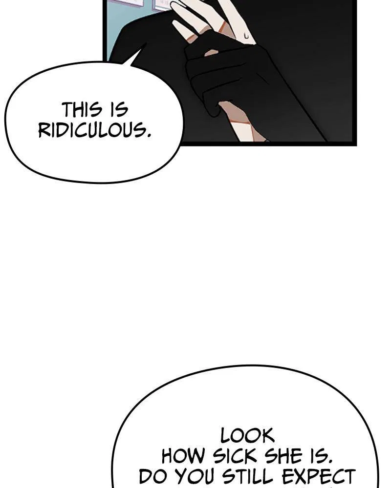 Survive Romance Chapter 3 – Page 57