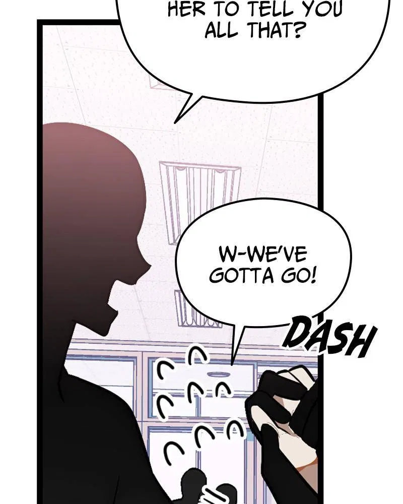 Survive Romance Chapter 3 – Page 58