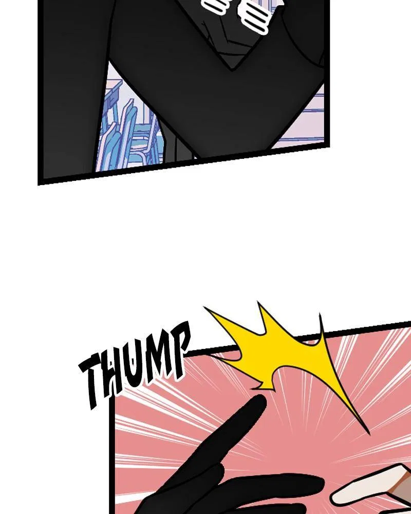 Survive Romance Chapter 3 – Page 59