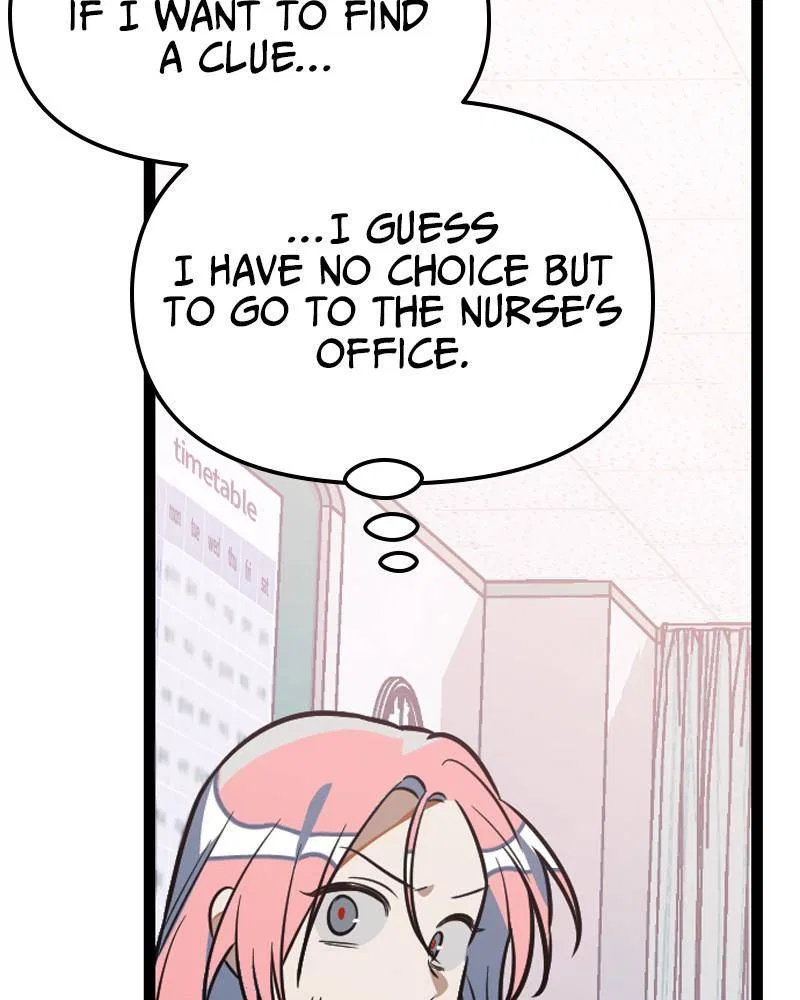 Survive Romance Chapter 3 – Page 61