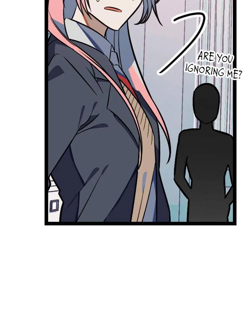 Survive Romance Chapter 3 – Page 62